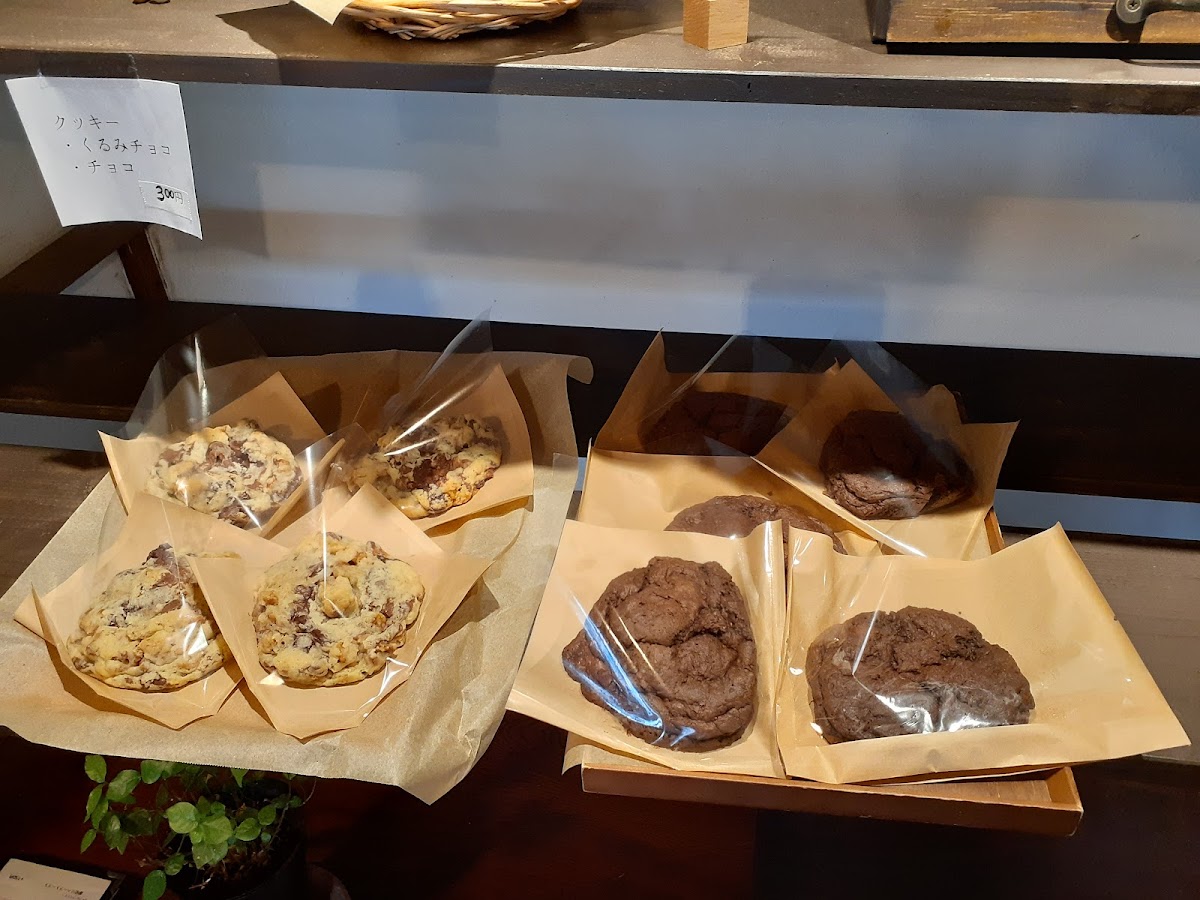 Ryan02(ライアンマルニ) - 9