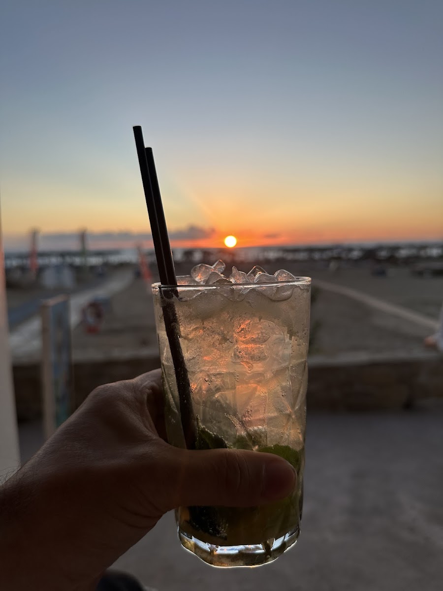 Kyma Fotis Falassarna - 10