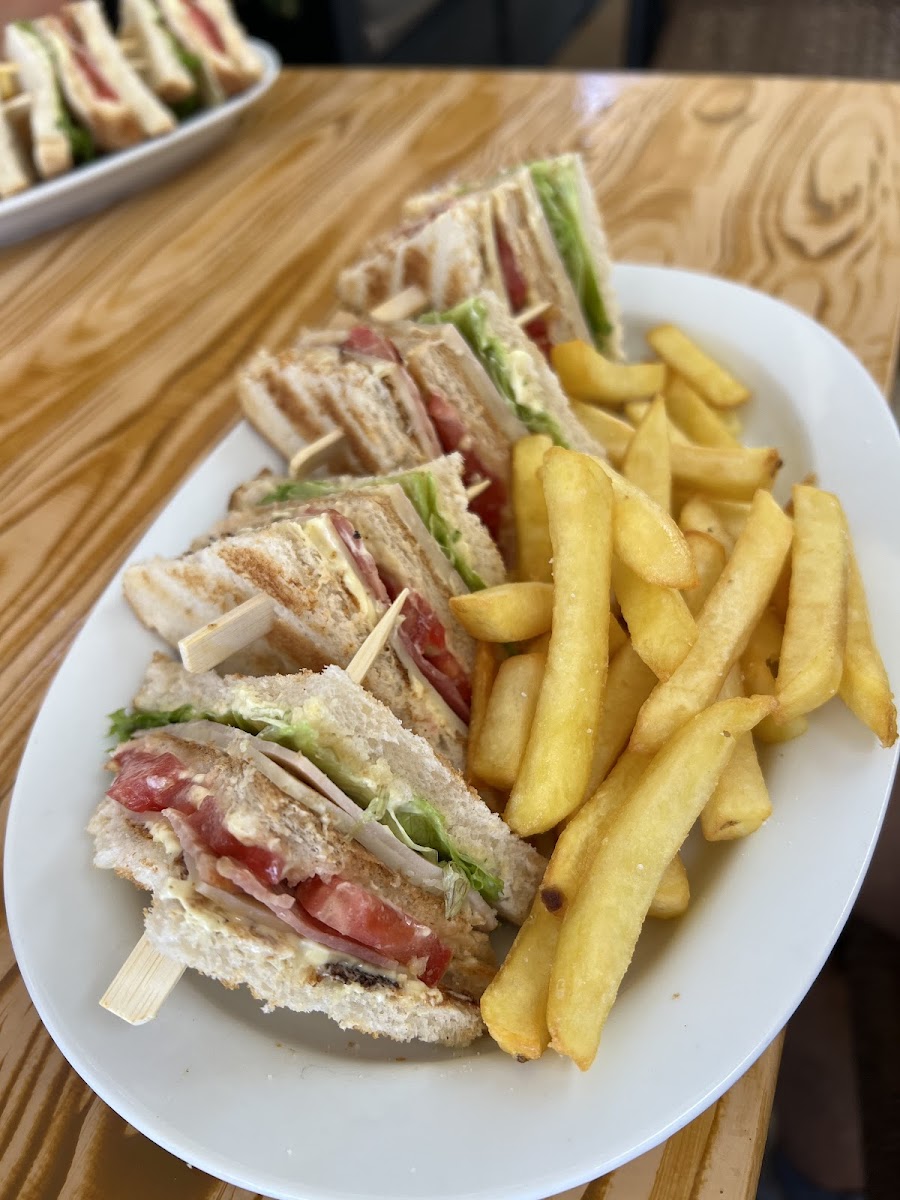 Kyma Fotis Falassarna - 6