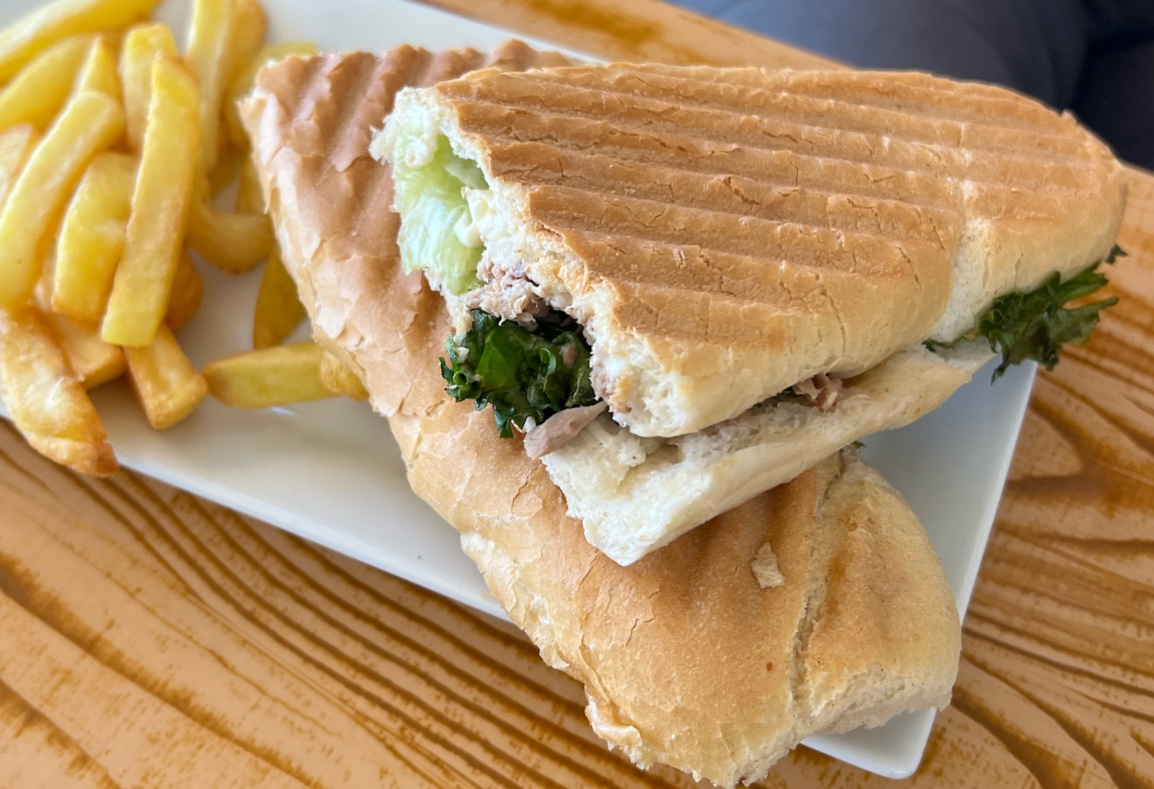 Kyma Fotis Falassarna - 7