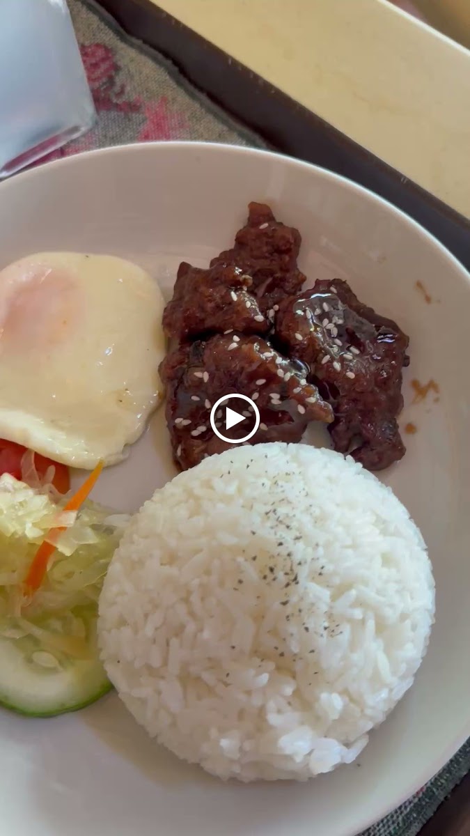 Ernesto Resto bar - 2