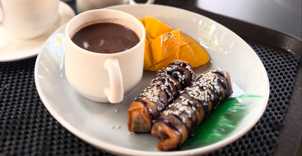 Ernesto Resto bar - 3