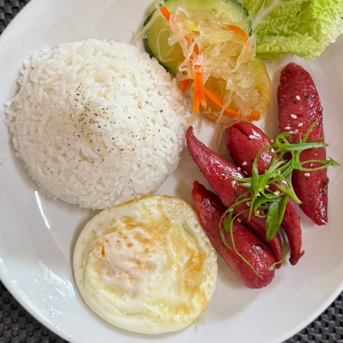 Ernesto Resto bar - 4