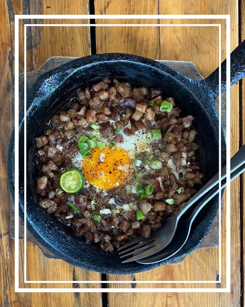 Ernesto Resto bar - 8