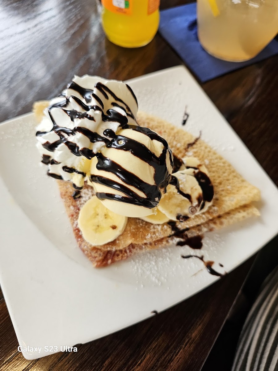 Cafe Petr - 6