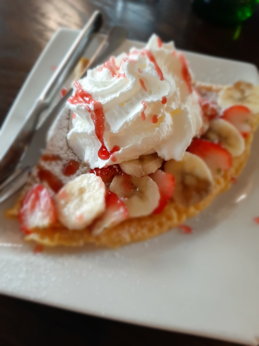 Cafe Petr - 7