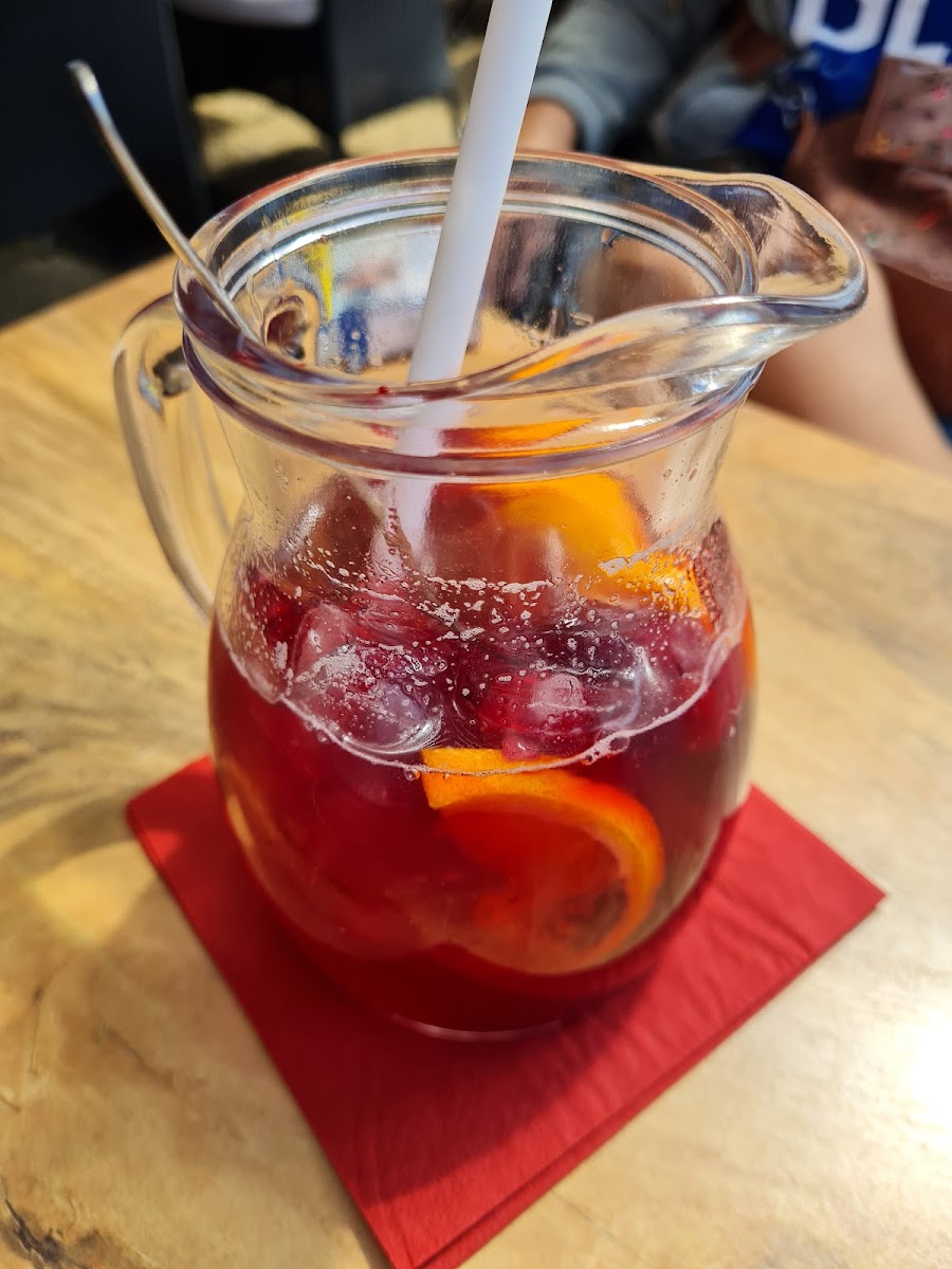 Cafe Petr - 9