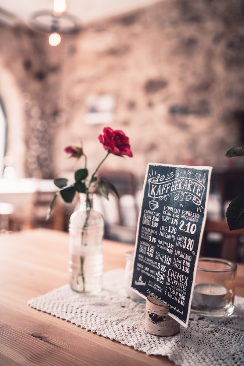 FichtelCafé - 3