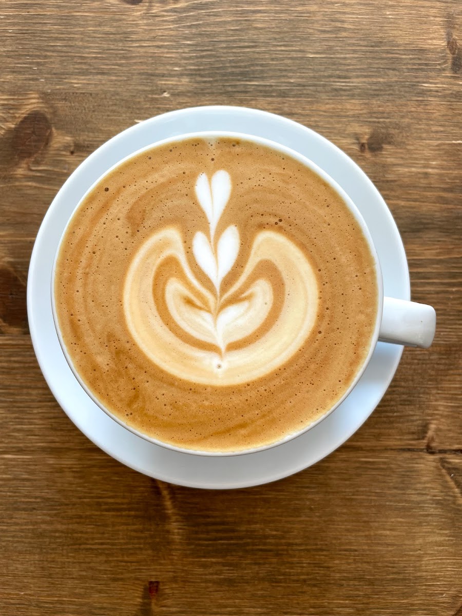 FichtelCafé - 5