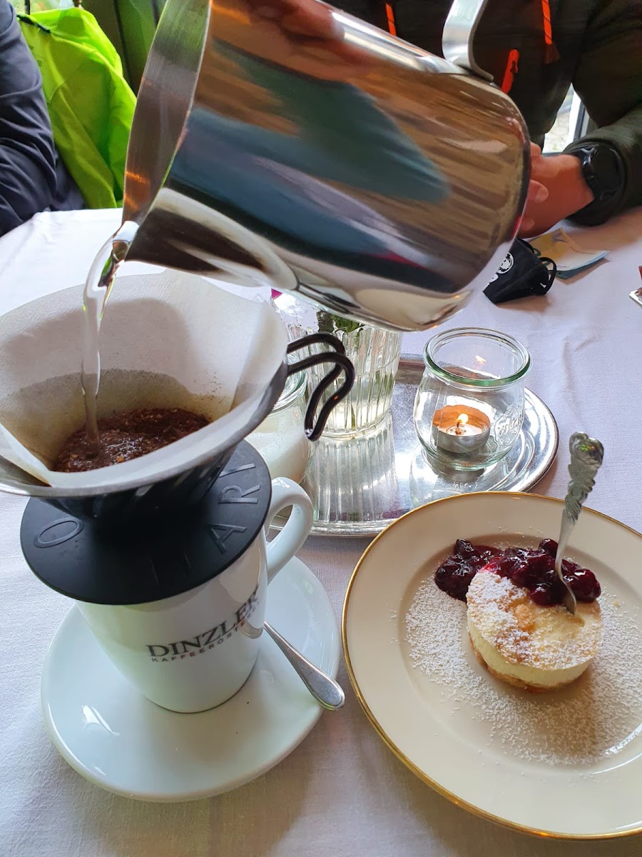FichtelCafé - 7