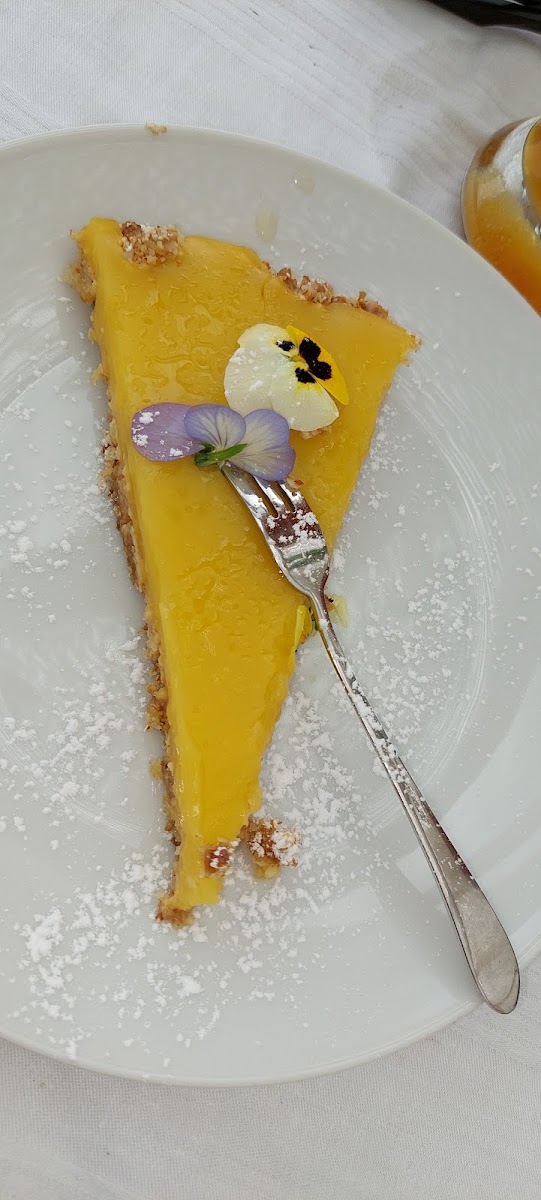 FichtelCafé - 8