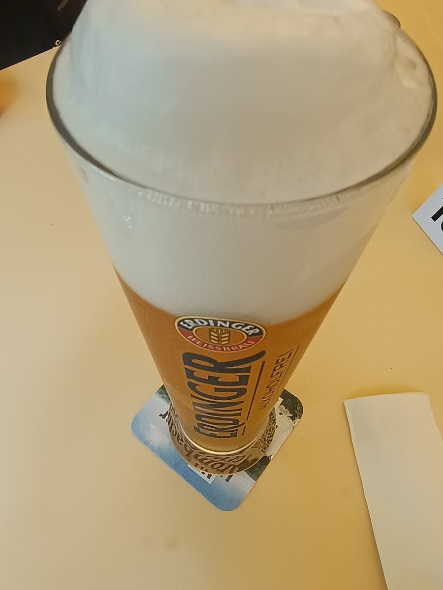 Surker Dom Café - 8