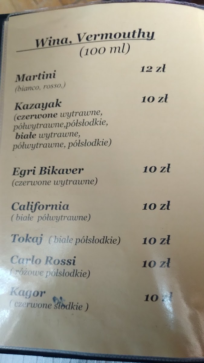 Kawiarnia Zdrojowa, Długopole-Zdrój - 3