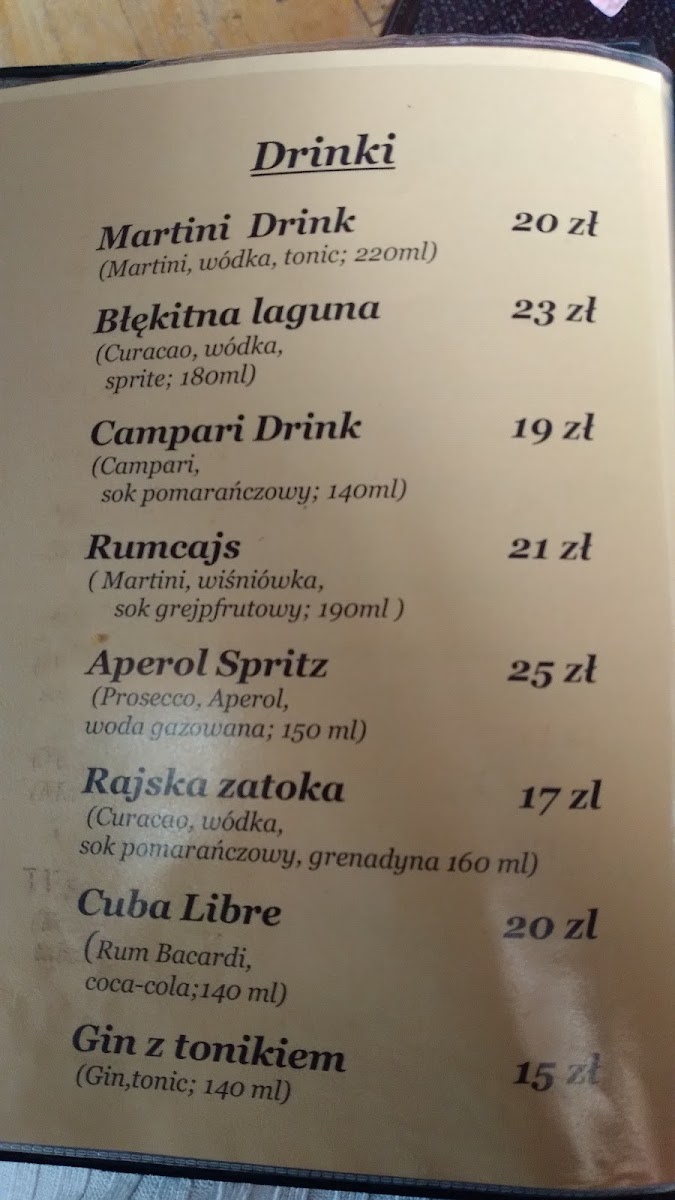 Kawiarnia Zdrojowa, Długopole-Zdrój - 4