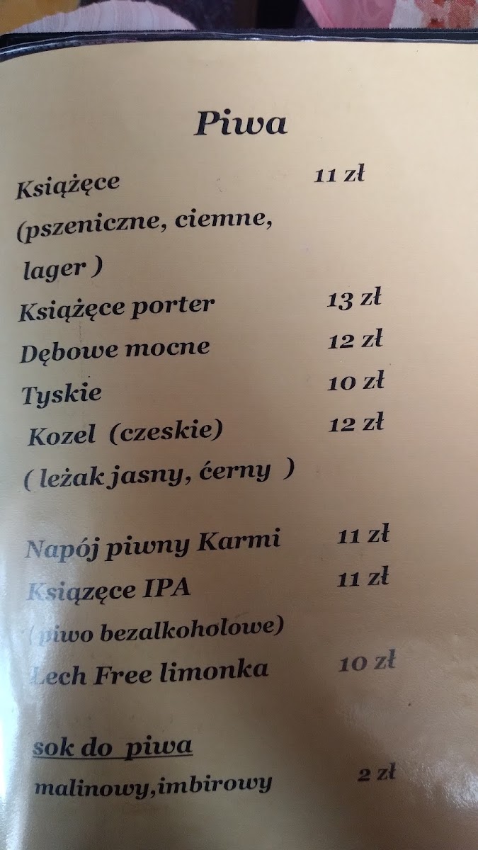 Kawiarnia Zdrojowa, Długopole-Zdrój - 7