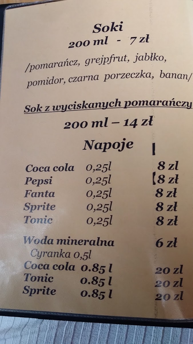 Kawiarnia Zdrojowa, Długopole-Zdrój - 8