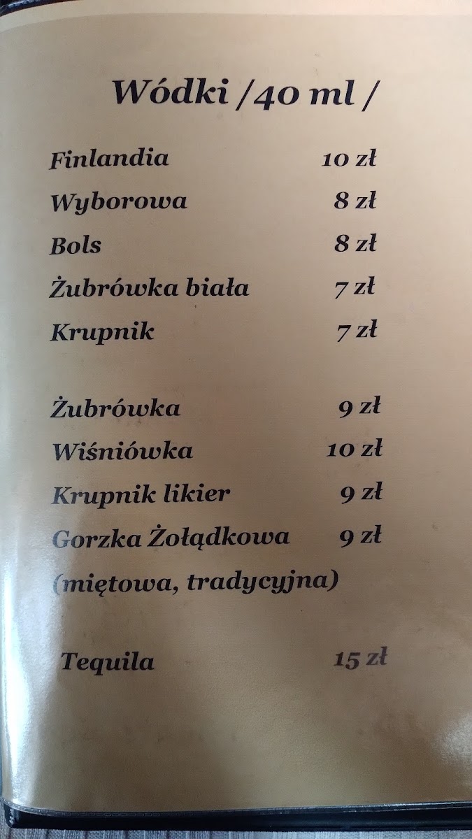 Kawiarnia Zdrojowa, Długopole-Zdrój - 9
