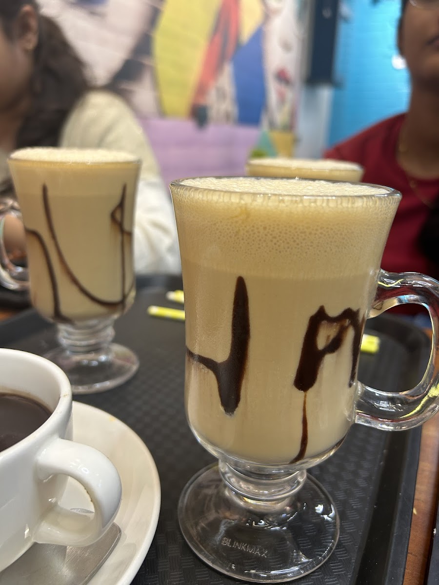 Era Cafe & Restro - 10