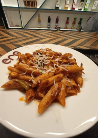 Era Cafe & Restro - 2