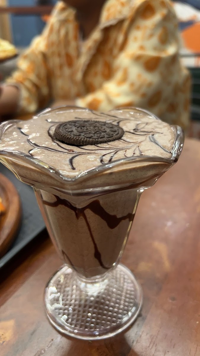 Era Cafe & Restro - 7