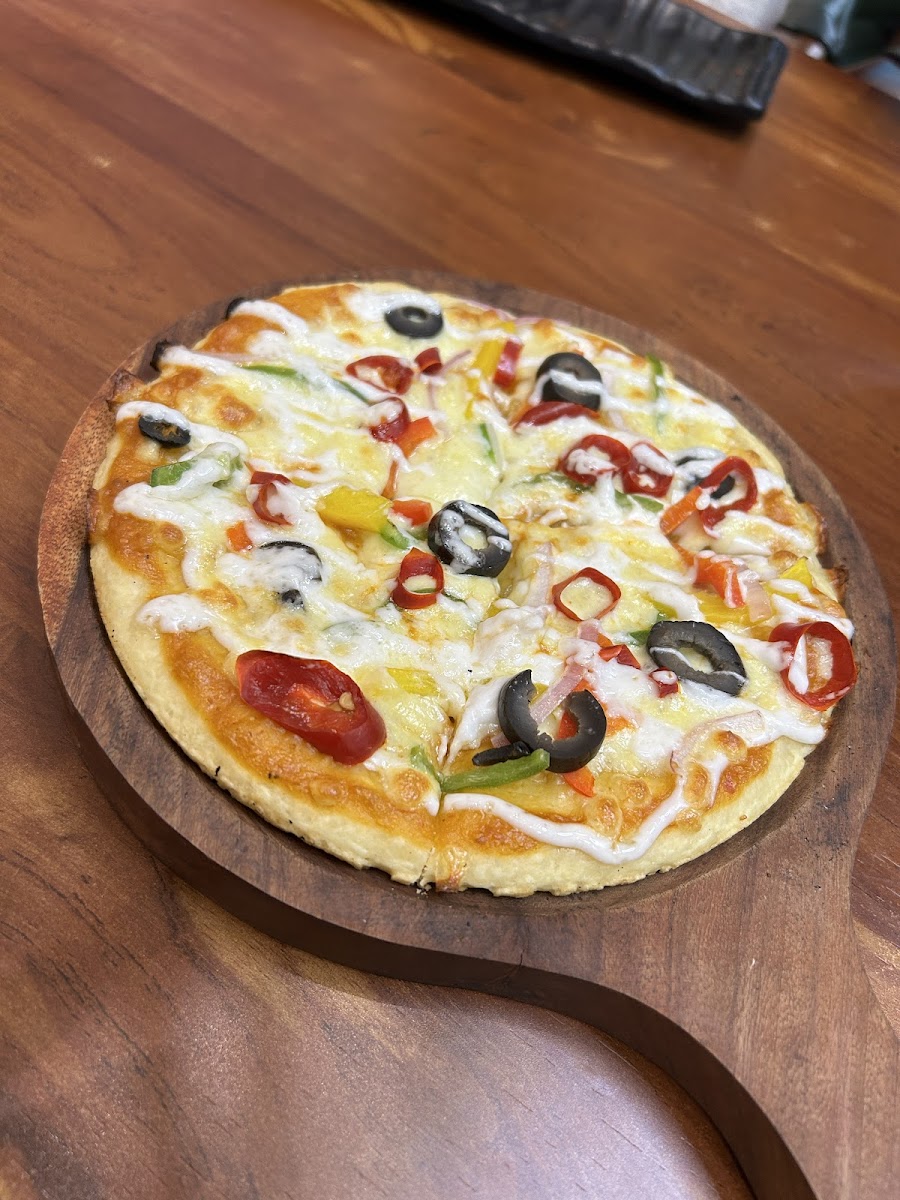 Era Cafe & Restro - 8