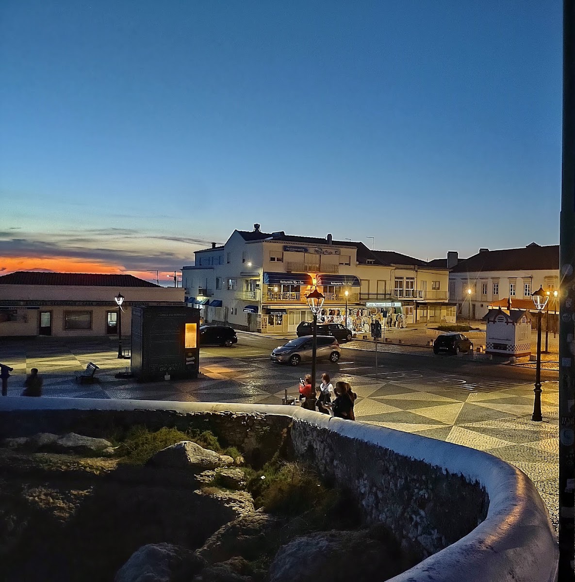 Pastelaria Gelateria Piccolina - 3