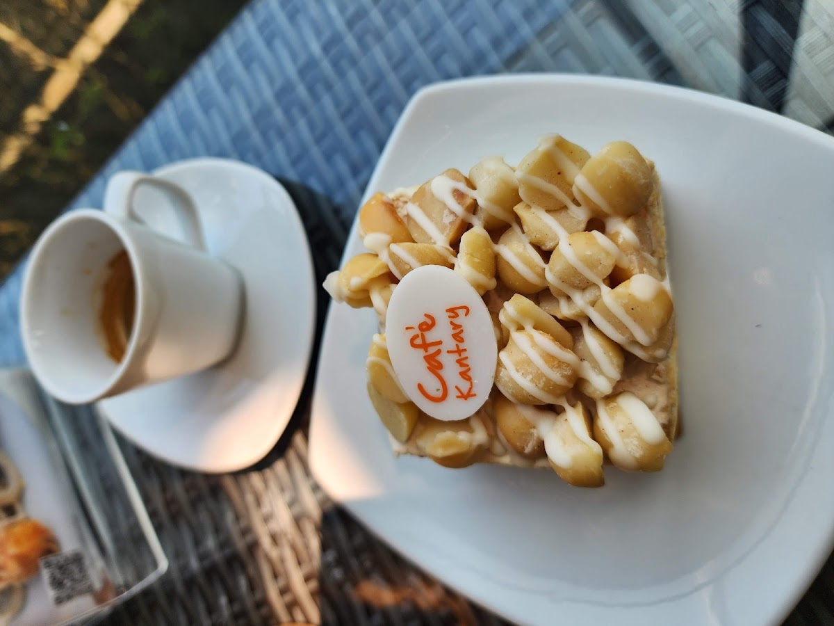 Cafe Kantary, Ayutthaya - 10