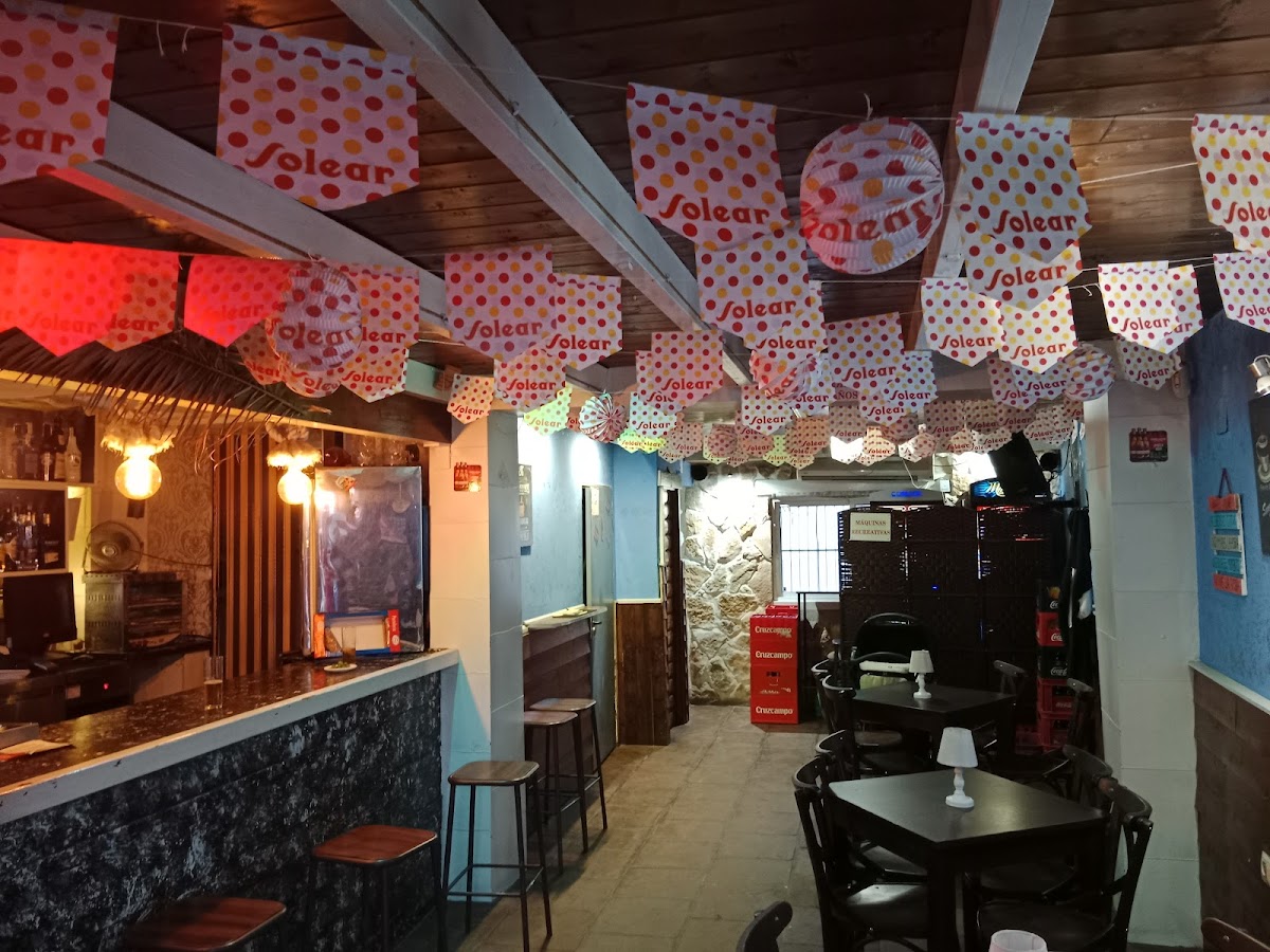 LA LIBERTAD CITY - 5