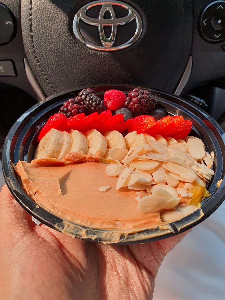 Quick Mood Cafe for specialty coffee - 5