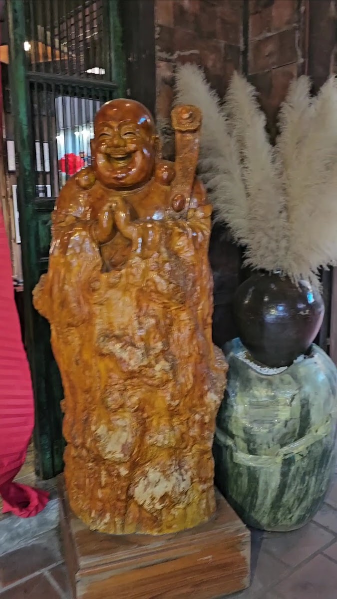 Lúa Cà Phê Cà Phê View Đẹp Phú Nhuận - 2