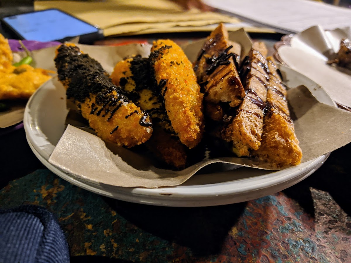 CAFE TEPUK TANGAN - 6