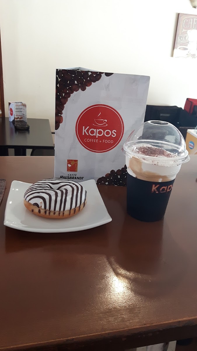 Kalipado - 10