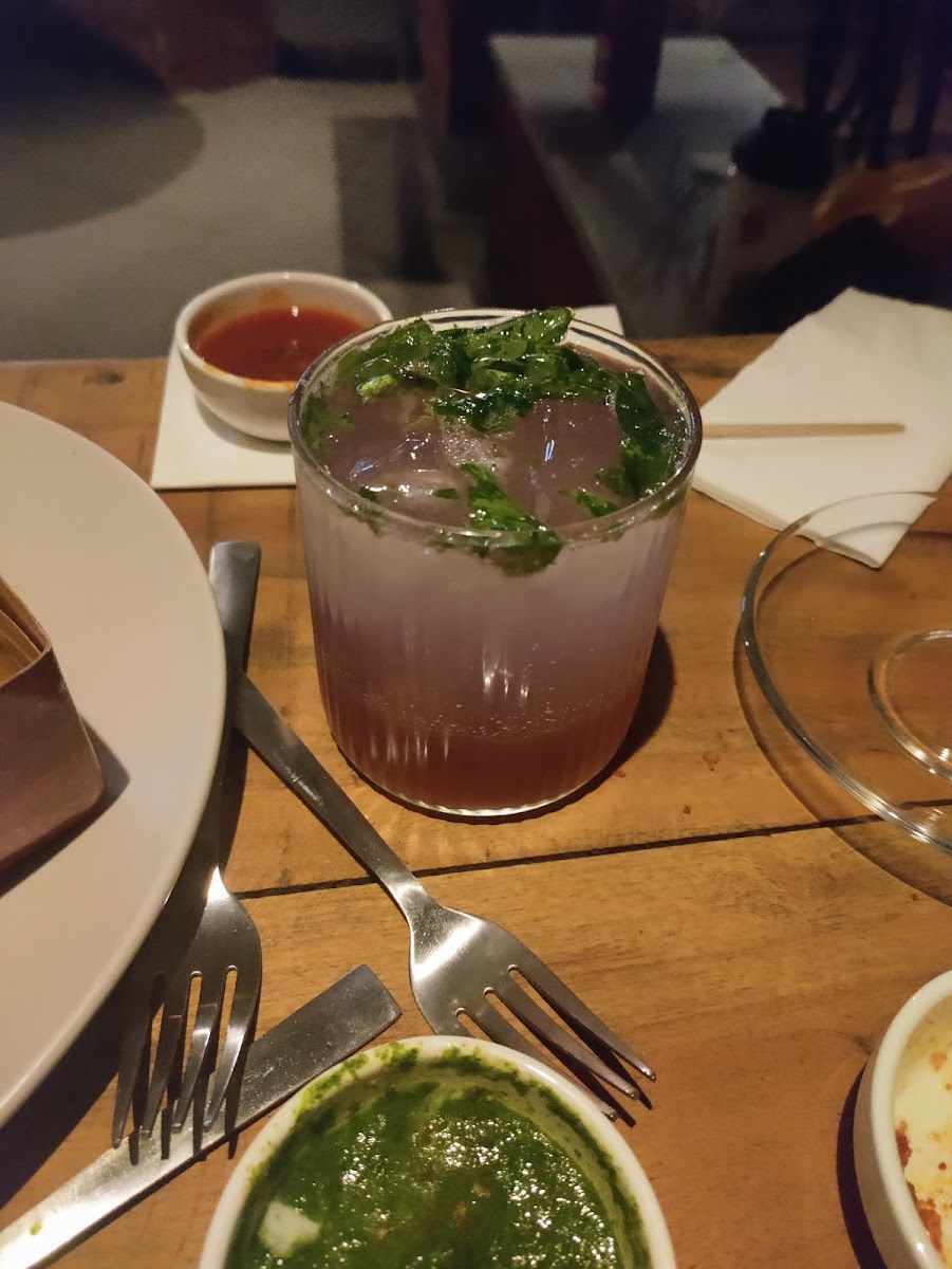 Cafe Basera - 6