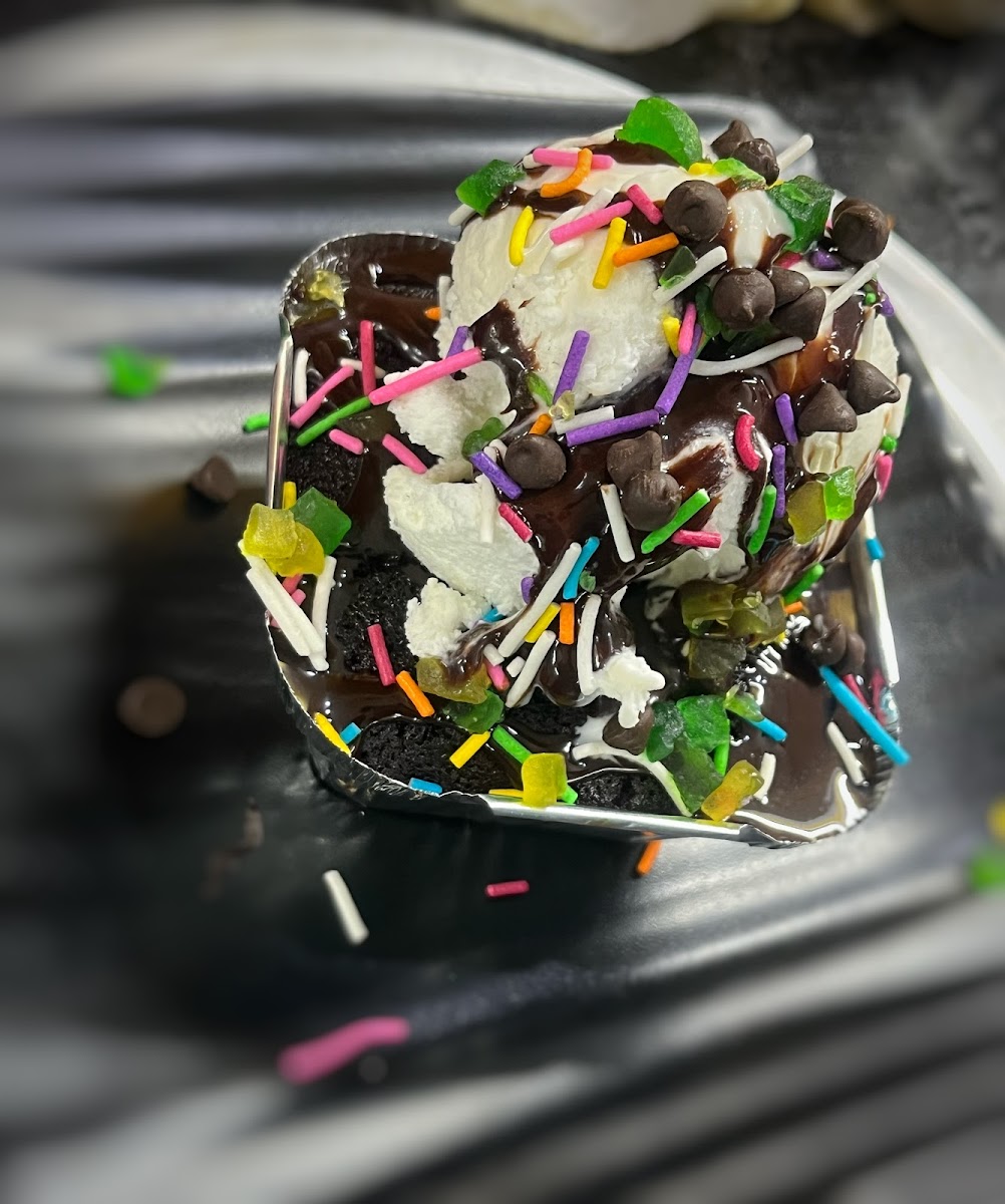 One Bite Barhi - 6
