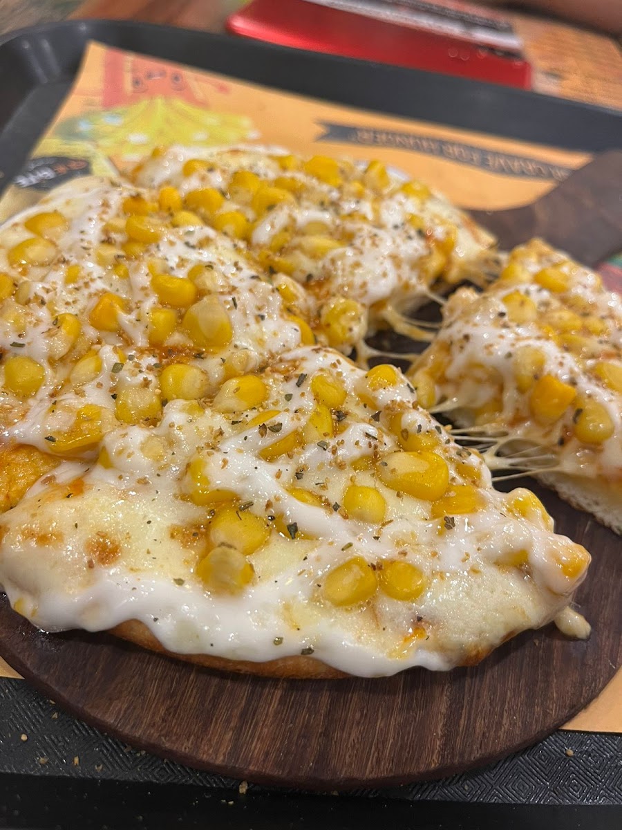 One Bite Barhi - 9