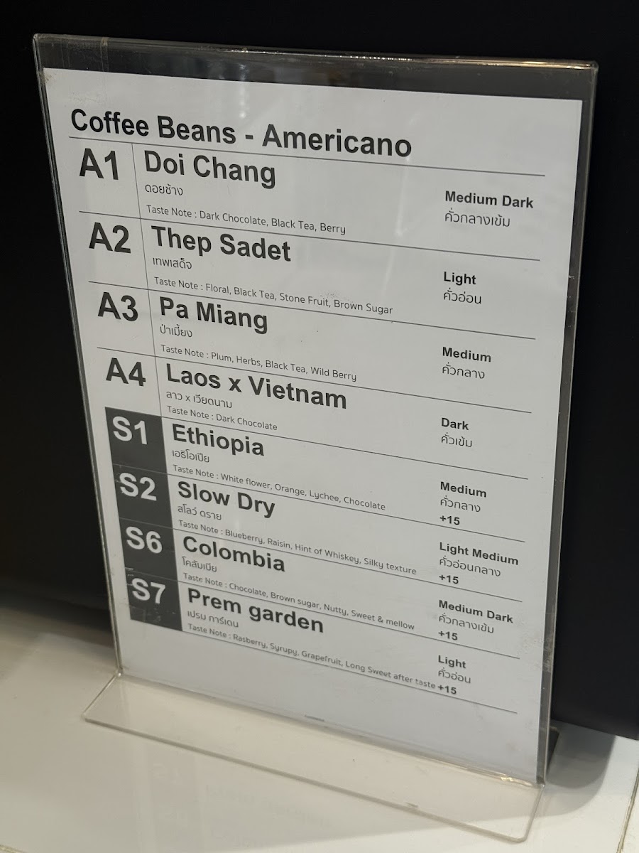 prem cafe - 2