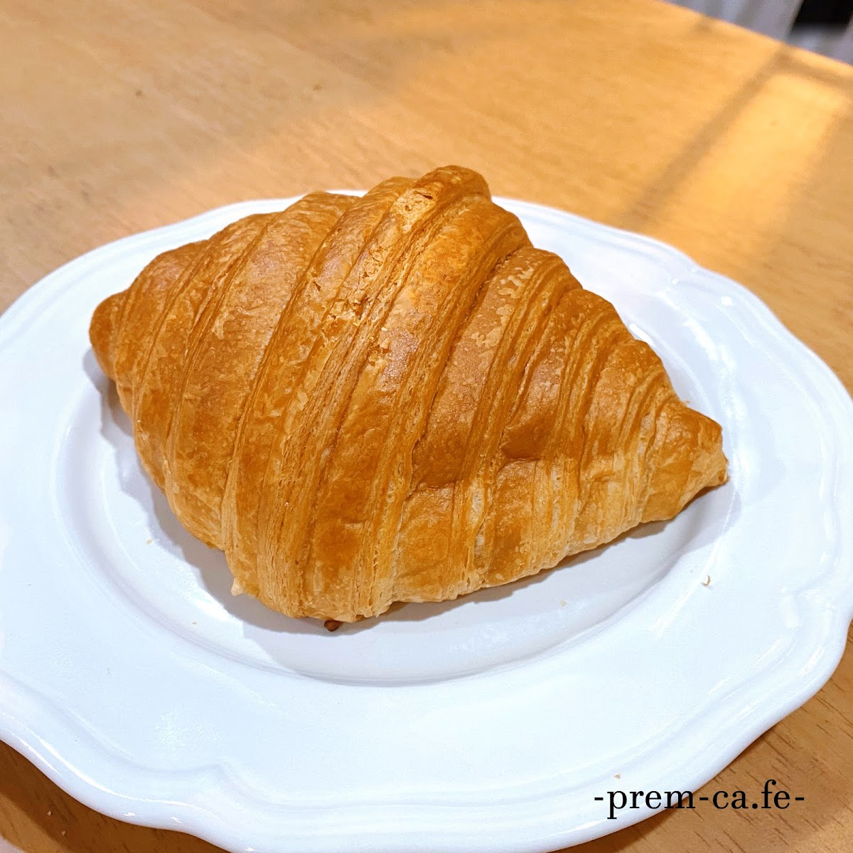 prem cafe - 10