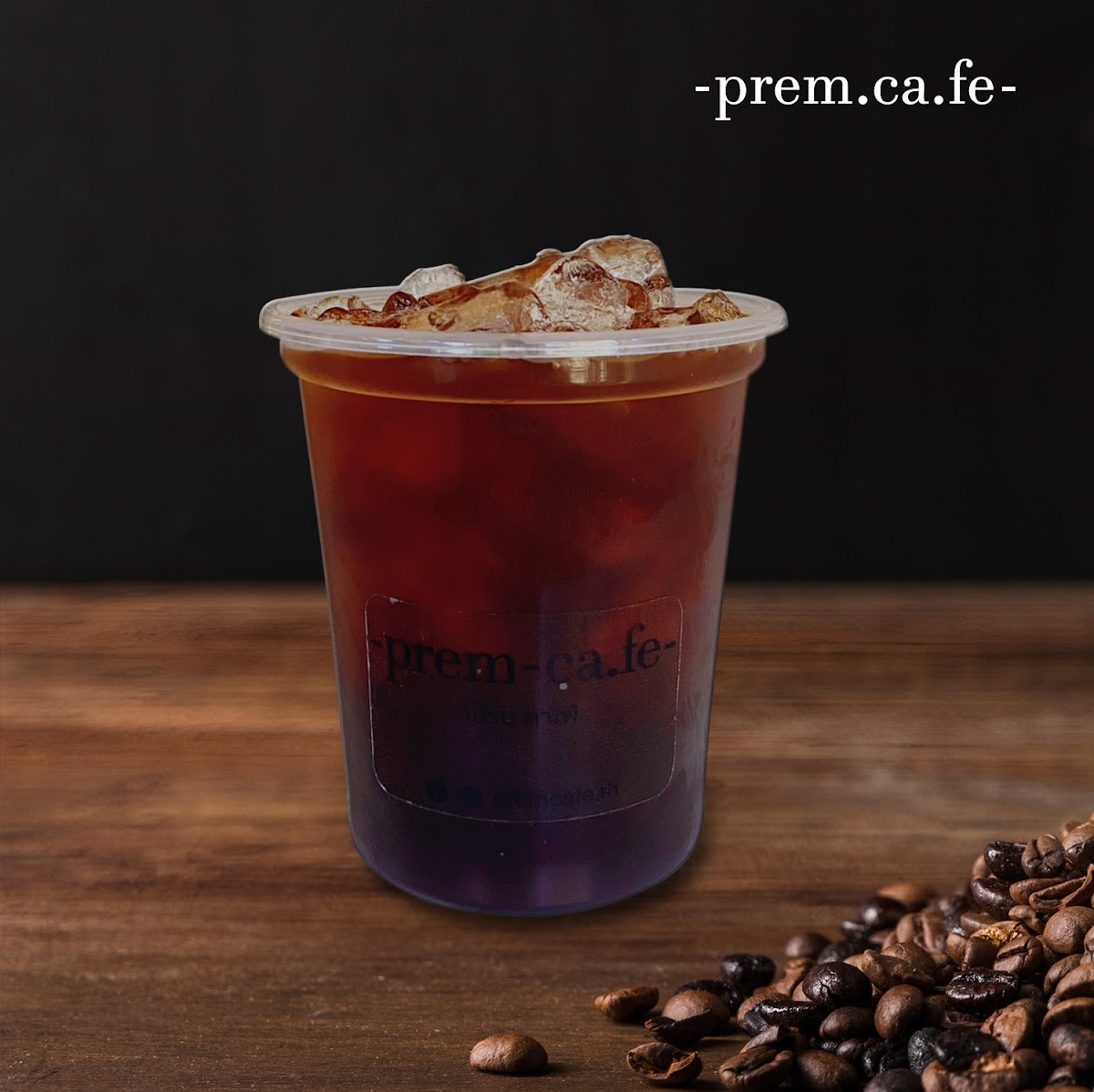 prem cafe - 6