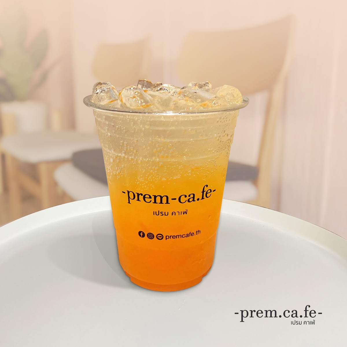 prem cafe - 7