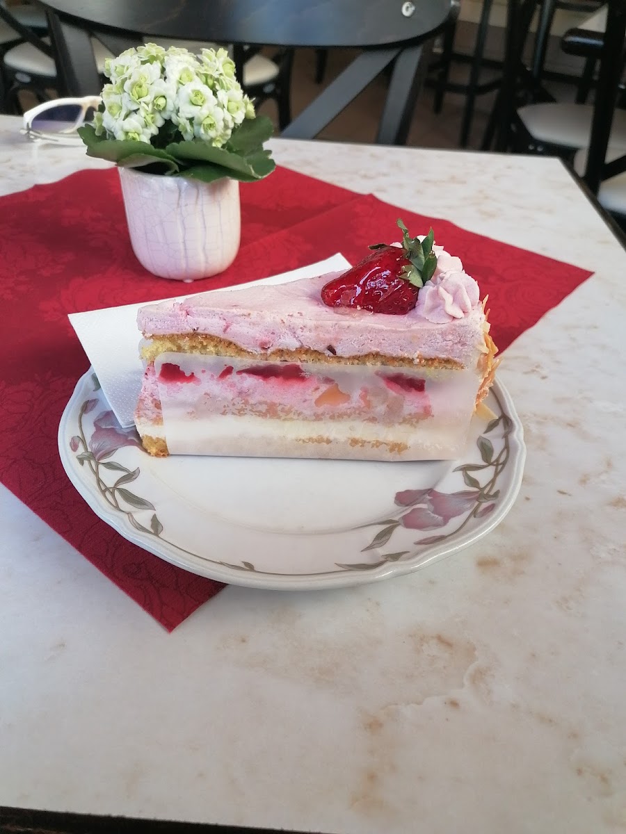 Cafe Rathaus - 7