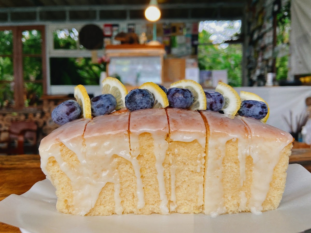 Homemade Corner Bake & Slowbar - 10