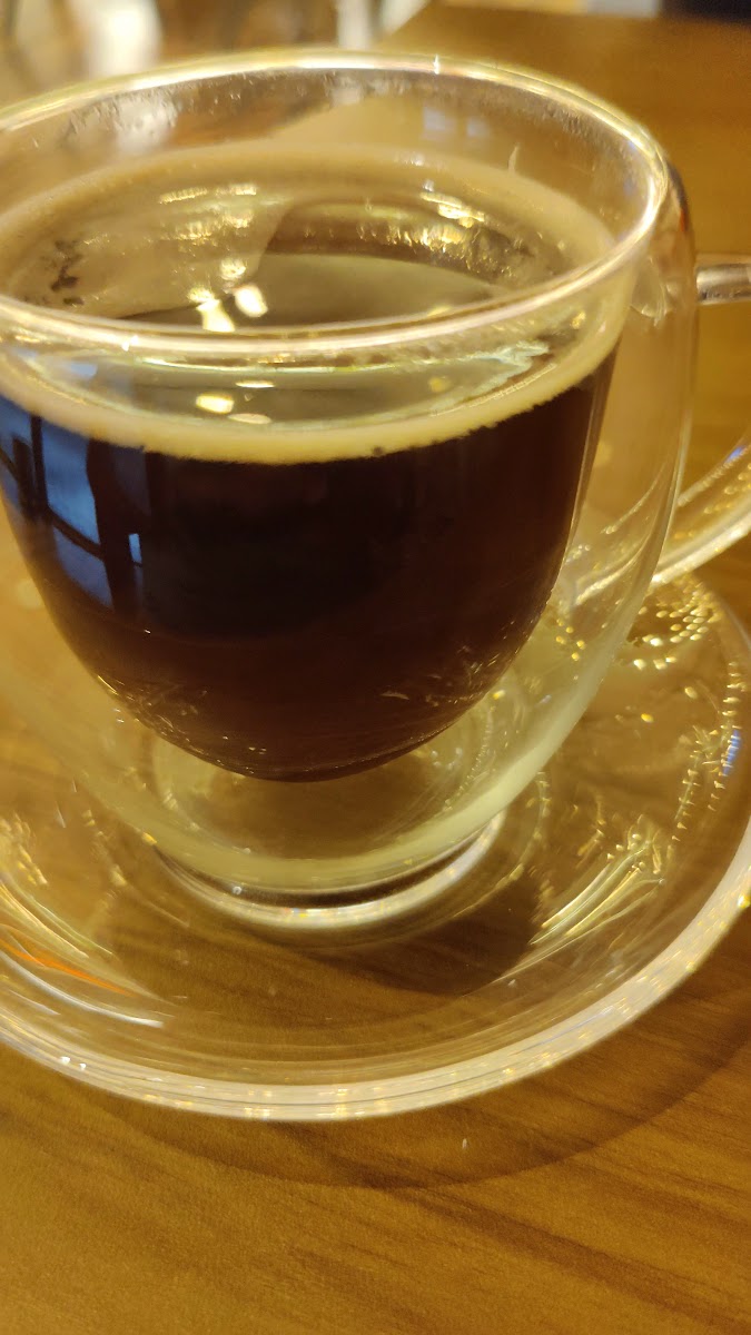 7th Heaven Cafe, Noida - 2