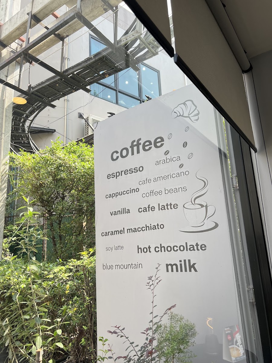 INN Box Coffee - 10