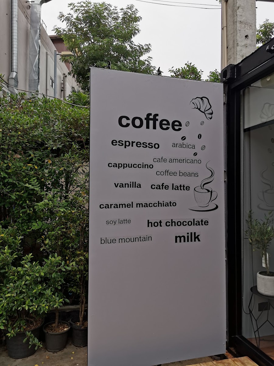INN Box Coffee - 3