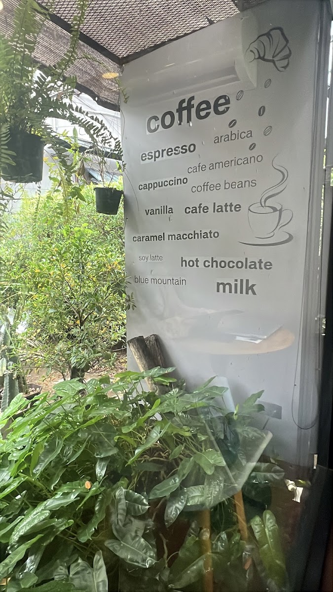 INN Box Coffee - 5