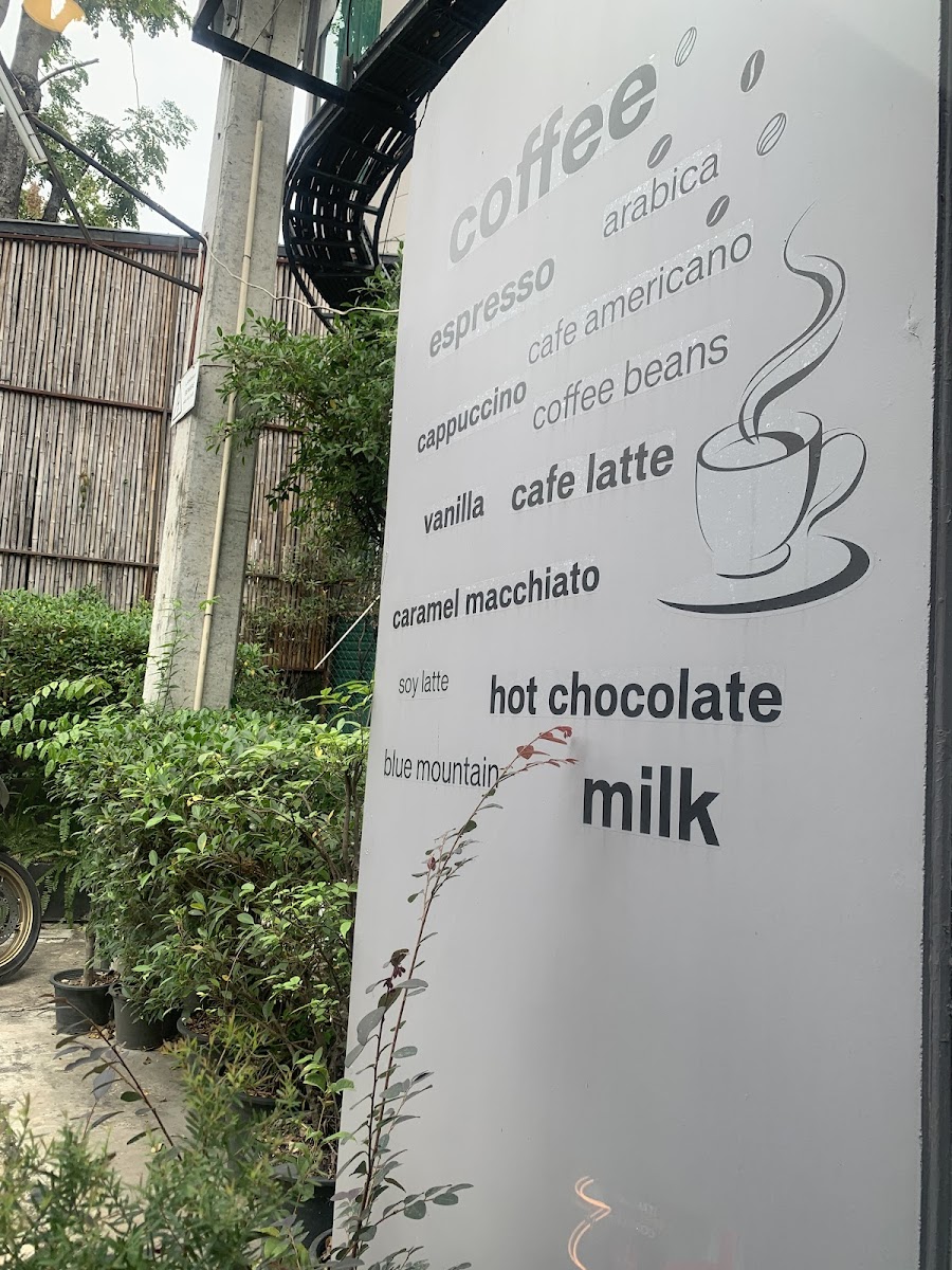 INN Box Coffee - 8