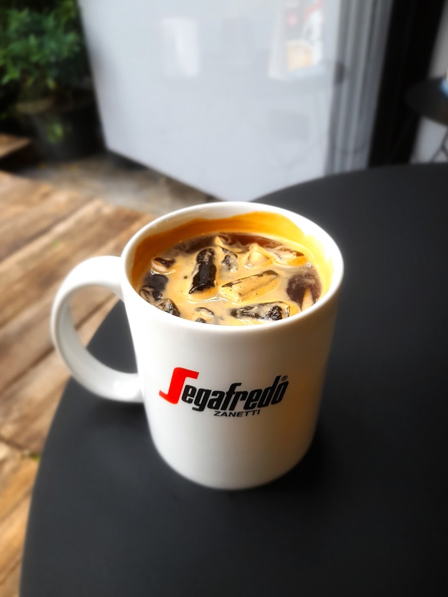 INN Box Coffee - 3