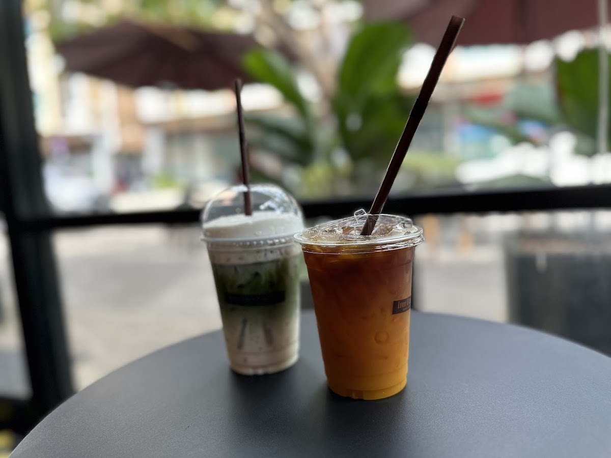 INN Box Coffee - 4