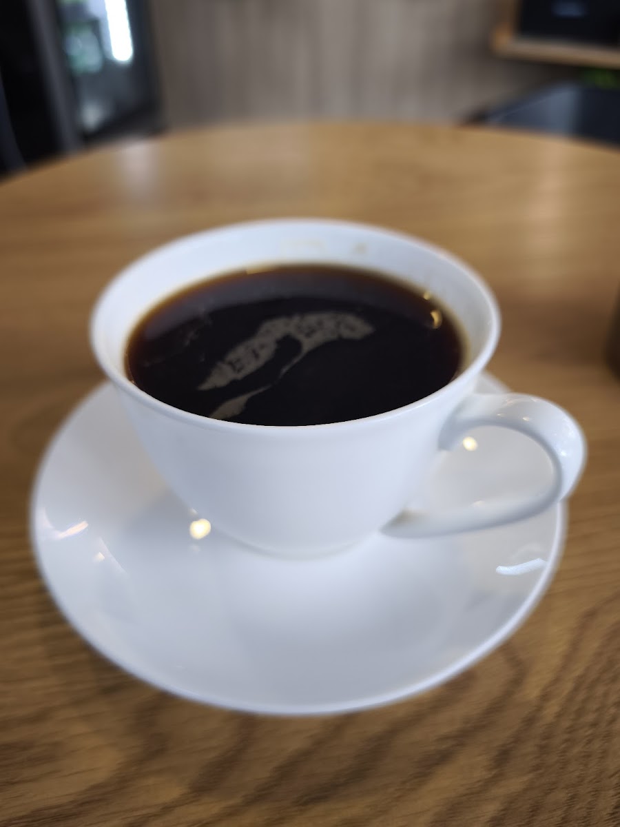 INN Box Coffee - 5