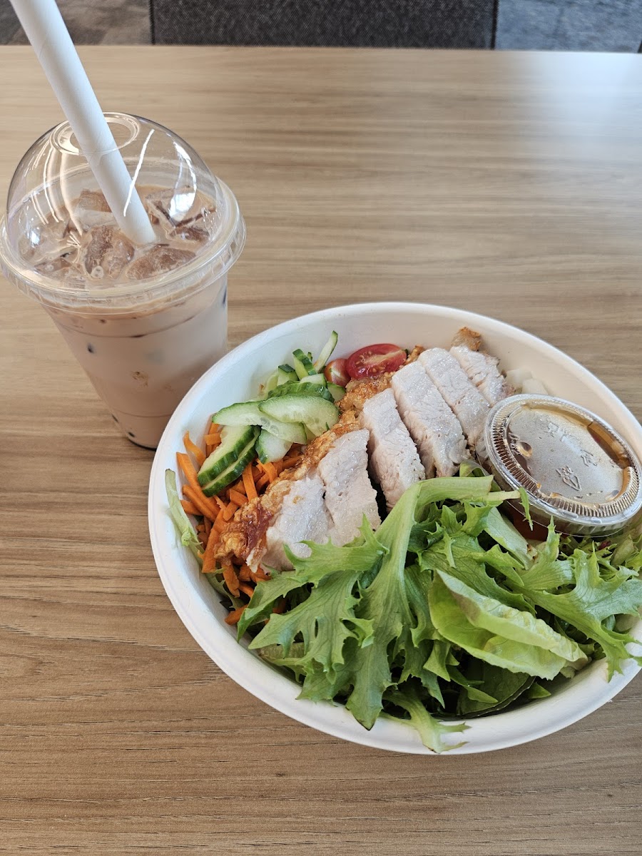 bsquared espresso - 6